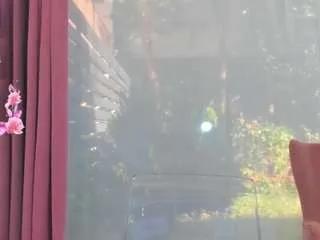 sarabecker — Cum show at goal !  lovense on !  squirt !squirt at every goal [999 tokens remaining]