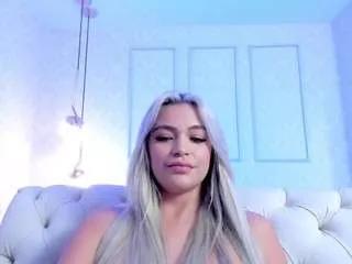 Offline sarahowens on CamSoda