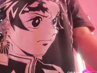 Offline saralolo420 on CamSoda