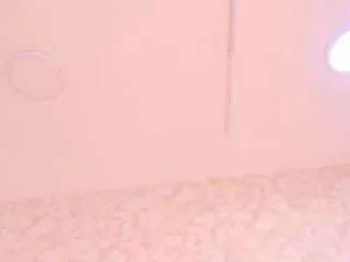 Offline saryblake on CamSoda