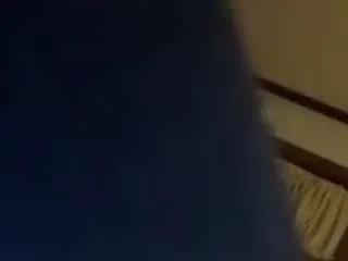 Freechat savagekock69 on CamSoda