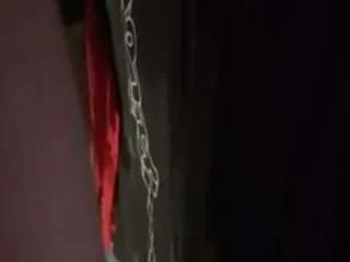 Freechat savagekock69 on CamSoda