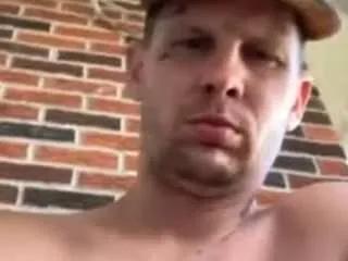 Freechat savagekock69 on CamSoda