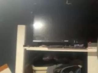 Freechat savagekock69 on CamSoda