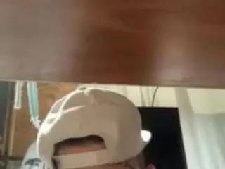 Freechat savagekock69 on CamSoda