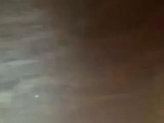 Freechat savagekock69 on CamSoda