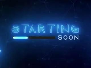 Offline scarletandtom on CamSoda