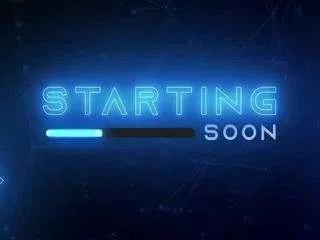 Offline scarletandtom on CamSoda