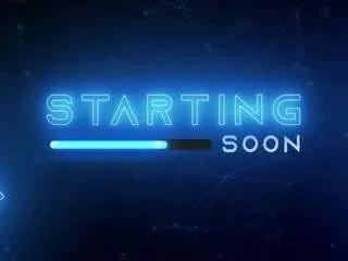 Offline scarletandtom on CamSoda