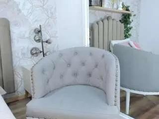 Offline scarlett-bm on CamSoda