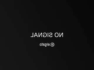 Freechat scarlett-collins on CamSoda