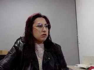 Offline scarlettsen on CamSoda