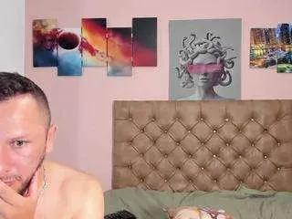 scarlettvexxx — Suck [250 tokens remaining]