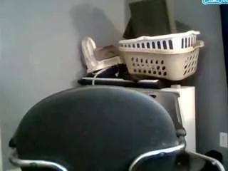 sexxxylexxxi444's avatar