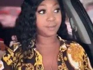 Offline sexysagittarius1212 on CamSoda