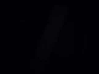 Offline sexysagittarius1212 on CamSoda