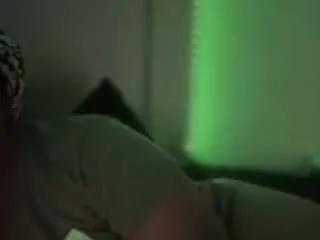 Offline sexysagittarius1212 on CamSoda