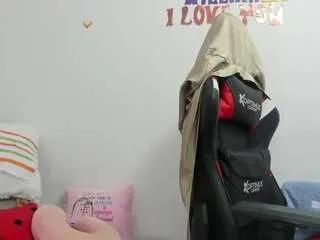 Offline sexywetwild on CamSoda