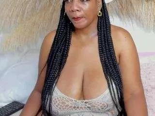 Offline shakebigass on CamSoda