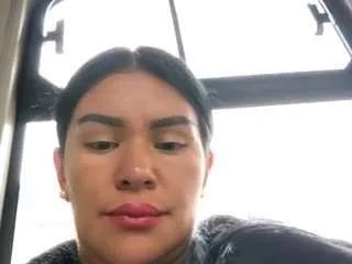 Offline shannon-kane on CamSoda