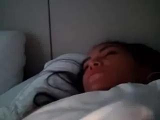 Offline shannon-kane on CamSoda