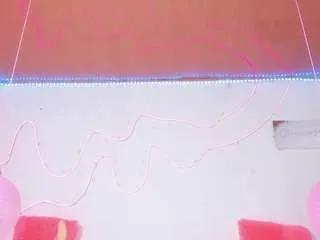 Offline shannon-kane on CamSoda