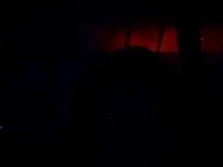 Offline shannon-kane on CamSoda