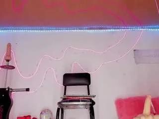 Offline shannon-kane on CamSoda