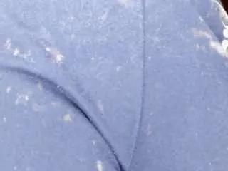 Offline shannon-kane on CamSoda