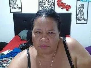 Offline shanttal0272 on CamSoda