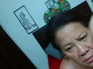 Offline shanttal0272 on CamSoda