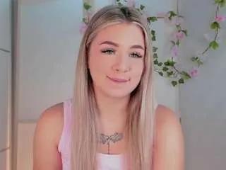 Offline shaquitapettrey on CamSoda