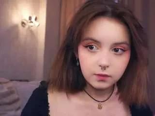 Offline sheenaeldon on CamSoda