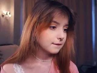 Offline sheenaeldon on CamSoda