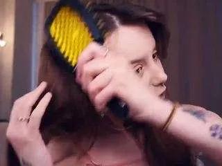 Offline sheenaeldon on CamSoda