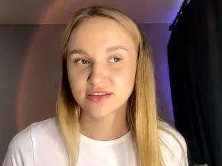 Offline sibleybottrell on CamSoda