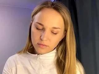 Offline sibleybottrell on CamSoda