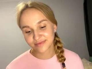 Offline sibleybottrell on CamSoda