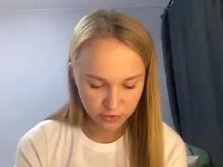 Offline sibleybottrell on CamSoda