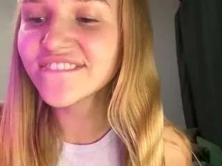 Offline sibleybottrell on CamSoda