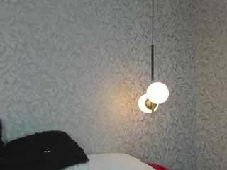 CamSoda skailyn-angels is Away skailyn-angels — Golden Ticket Show In Progress. Tip 80 to join the show