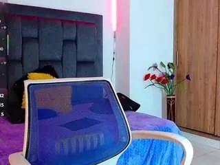 Offline skinnybigc0ck20 on CamSoda