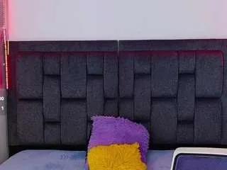 Offline skinnybigc0ck20 on CamSoda