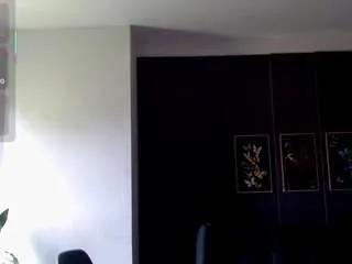 Offline skinnybigc0ck20 on CamSoda