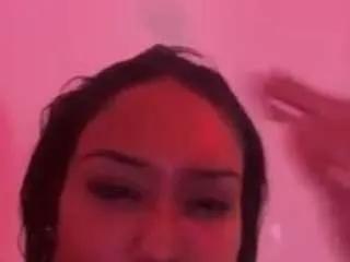 societyofsky — societyofsky chat