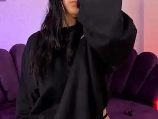 Offline sofi-soft on CamSoda