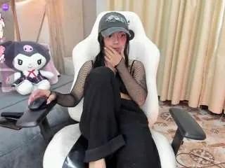 Offline sofi-soft on CamSoda