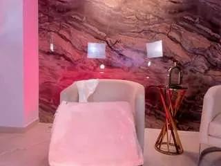 Offline sofiareyesx on CamSoda