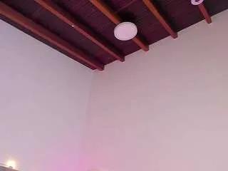 sofievanss — CLASS STARTS! SCHOOLGIRL WANTS TO FUCKVIDEOS FOR ONLY 100 TKSNAPCHAT+HOTPACK [24 tokens remaining]