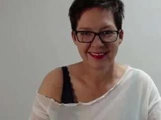 Offline sofievelvet on CamSoda